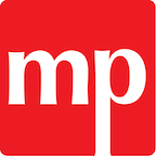 Main photo for Medic Pro Limited